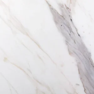 Calacatta Marble Honed 12x24