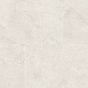 Continuum Light Natural 12x24