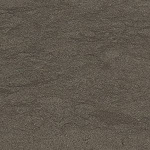 Bosphorus Honed Limestone Tile