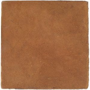 Pedralbes - Square 4x4 OHS Traditional