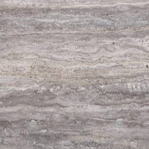Sliver Brown / Vein Cut 12x24 Field Tile