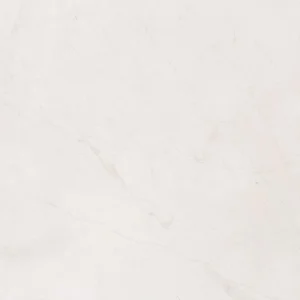 Aero Cream Honed 12x24 Field Tile