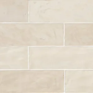 Riad 2.5x8 Sand