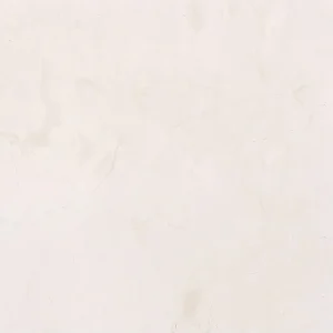 Aero Cream Honed 18x18 Field Tile