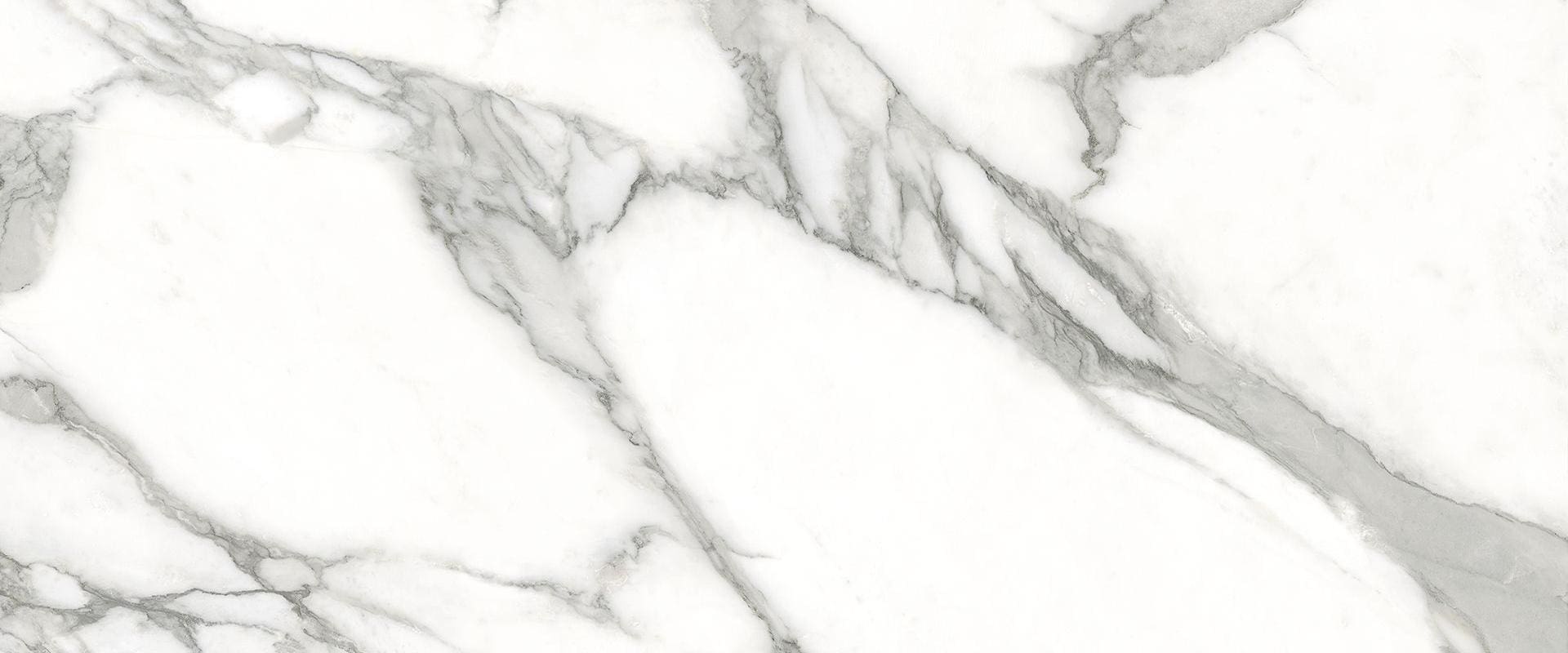 Tele Di Marmo Selection 12x24 - Arbescato Corchia