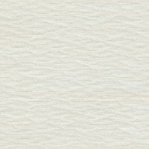 Elegance Pro 12x24 Bocciardato White