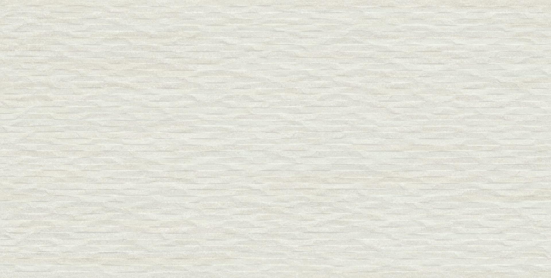 Elegance Pro 12x24 Bocciardato White