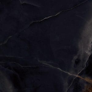 Tele di Marmo Onyx Black 48x110