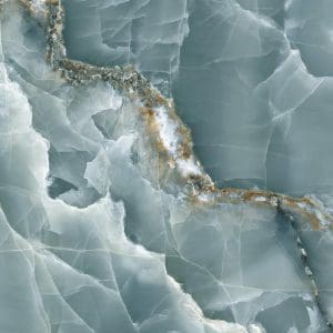 Tele di Marmo Onyx Green 24x48