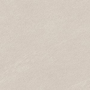 Stonetalk 12x24 Field Tile - Minimal Sand