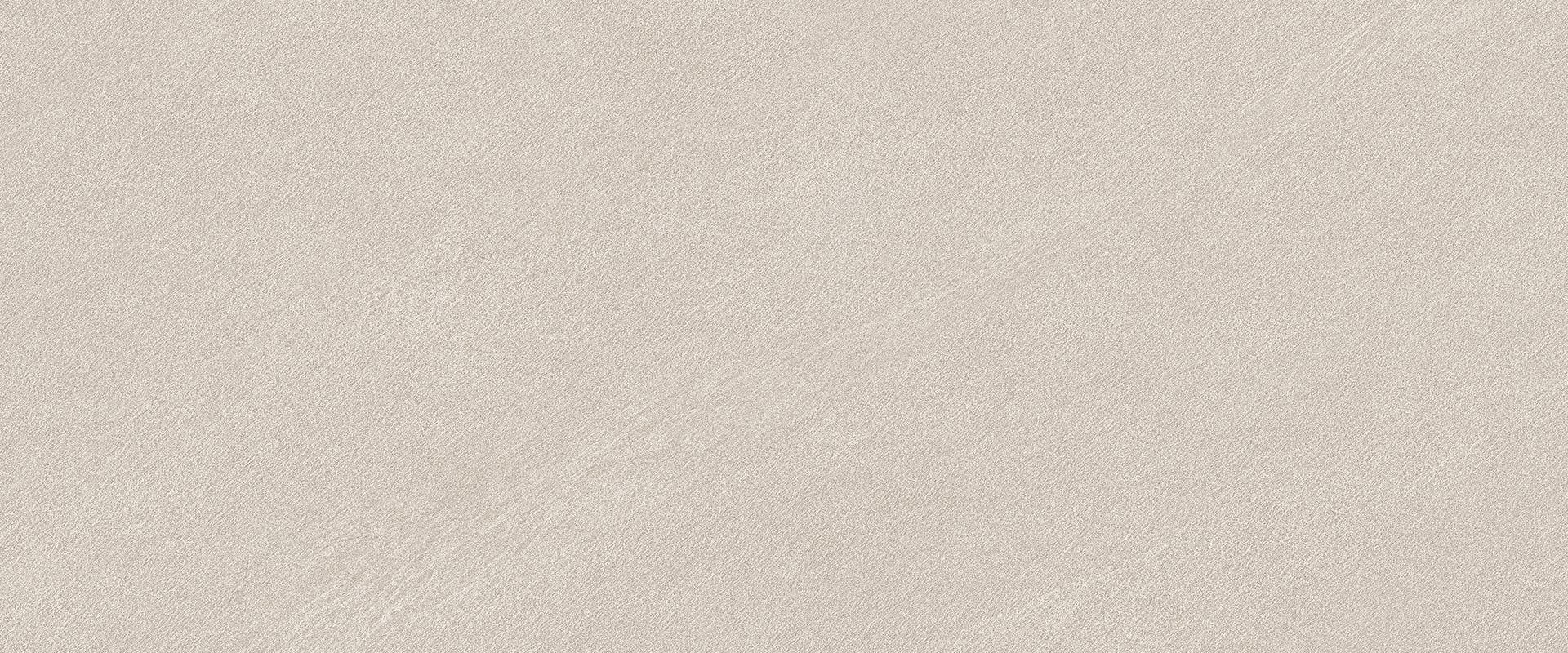 Stonetalk 12x24 Field Tile - Minimal Sand