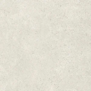 Euro 12x24 Matte - Sand