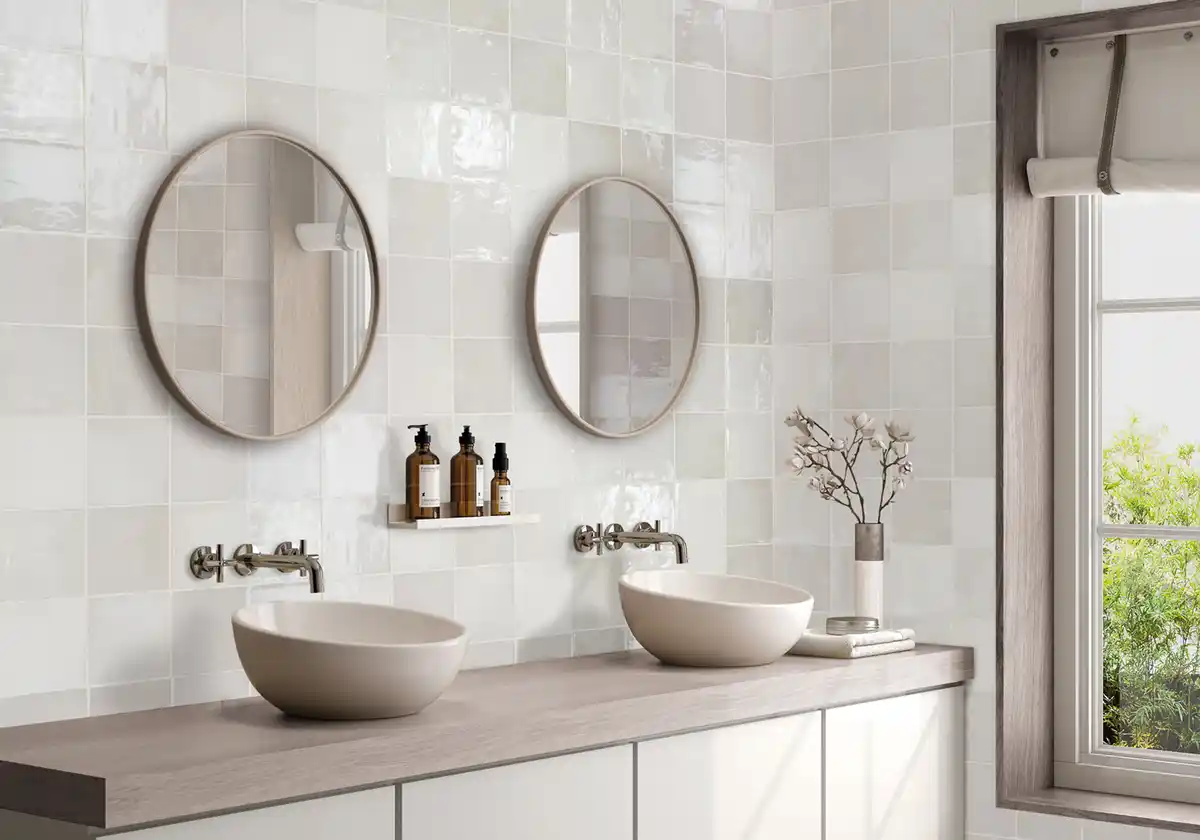 6x6 Piazza - Image 2