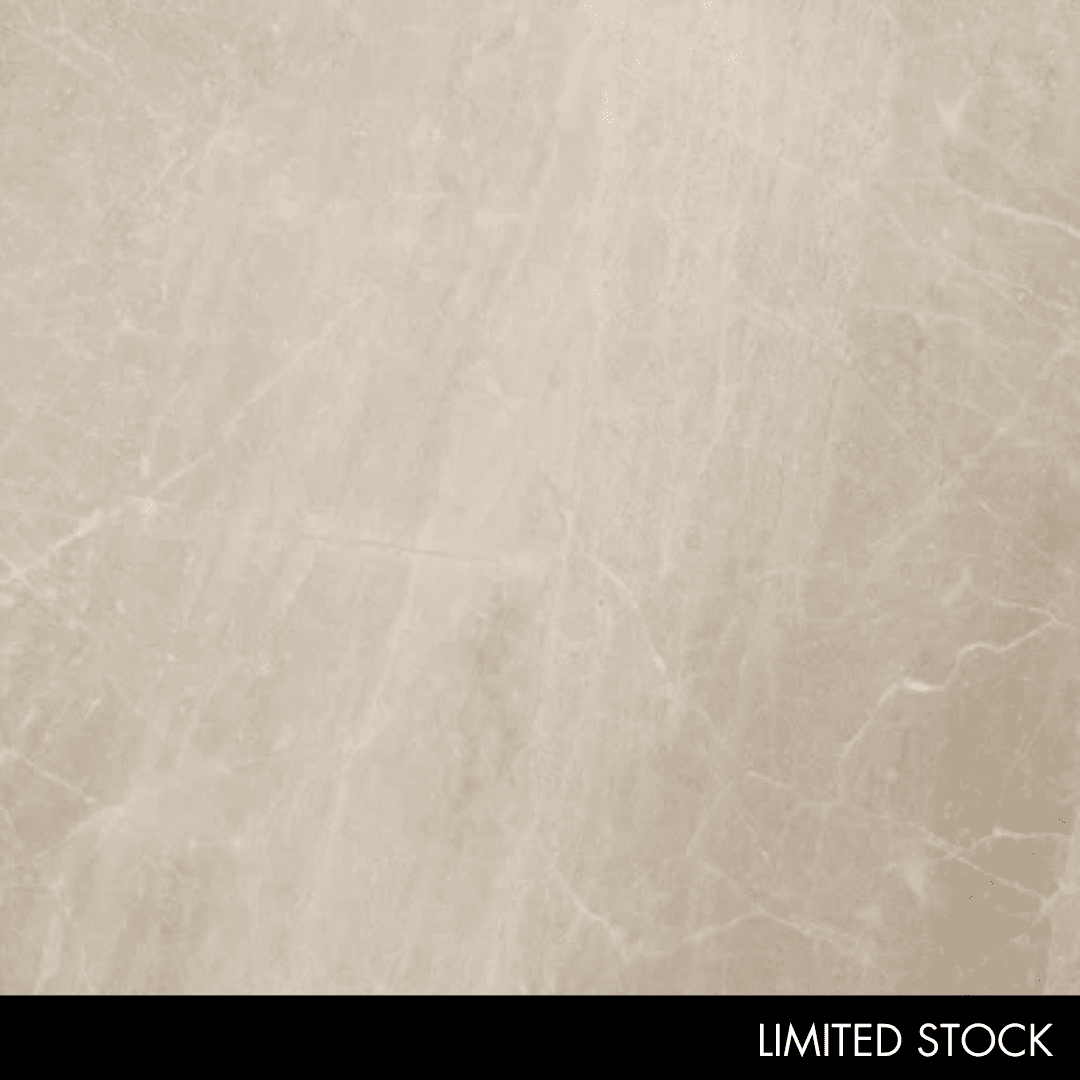 Kashmir Hueso 12x24 Tile Polished
