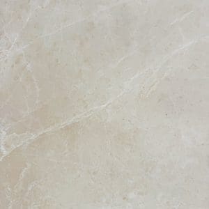 Crema Nova Honed 16x16