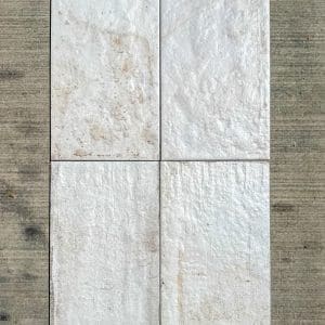 Pierre Beige 8x16