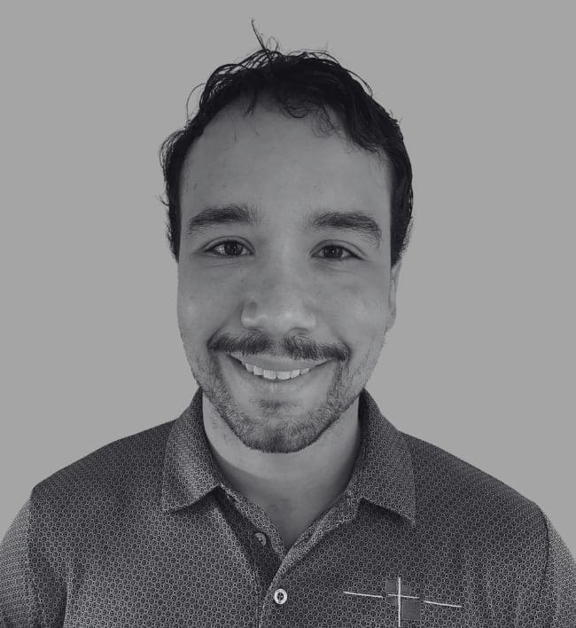 Javier Malpica