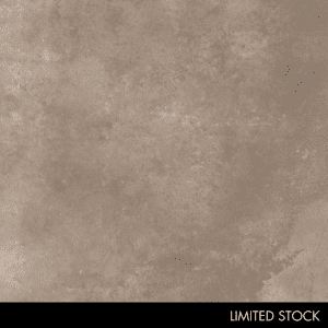 Kotto Xs 2.5x10 Terra