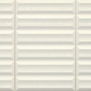 Moves 7.8x15.7 Wall Tile