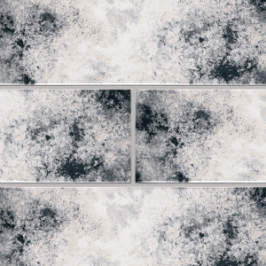 Evening Onyx Gloss 3.5x12