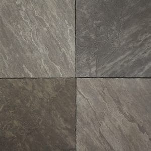 Oxford Sandstone Tumbled 18x36