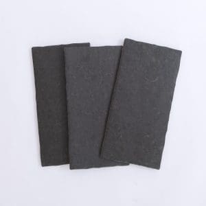 Toba Black 5x10