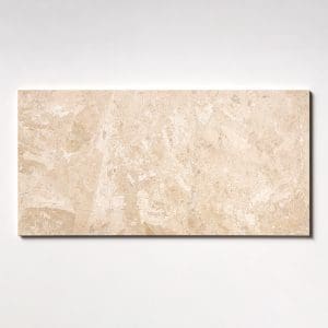 Diana Royal Honed Marble Tile