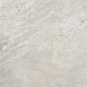 Kronos Quartzite Cloud 24x24 Cloud