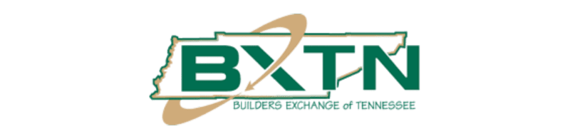 Builders Exchange of Tennessee
