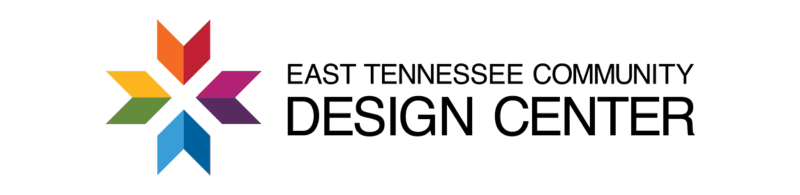 East Tennessee Community Design Center