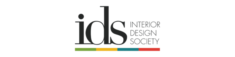Interior Design Society