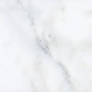 Calacatta Vida 2x8 Picket Marble Mosaic Honed