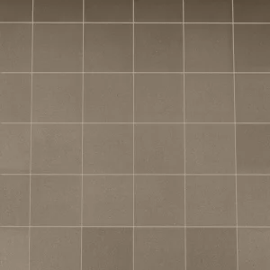 Ironspot 6x6 Quarry Tile (Puritan Gray)