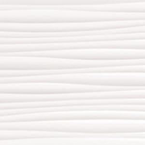 Amplify 14x39 Wind White