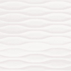 Amplify 14×39 Dune White