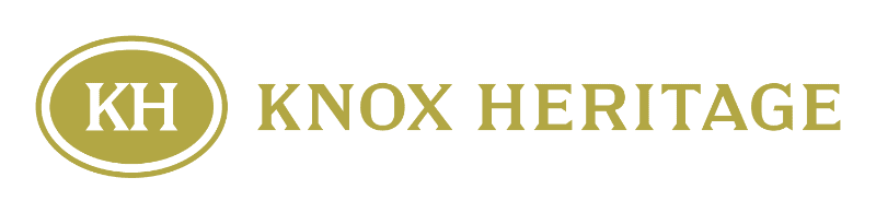 Knox Heritage