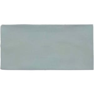 Winchester Residence Brick Tile Lazul