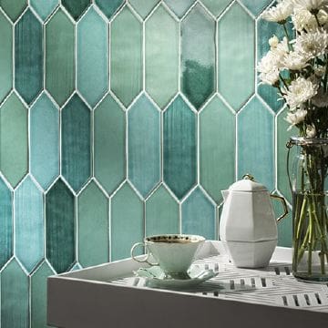 Lunada Bay - Watercolors