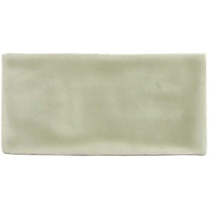 4x8 Brick Tile Mere