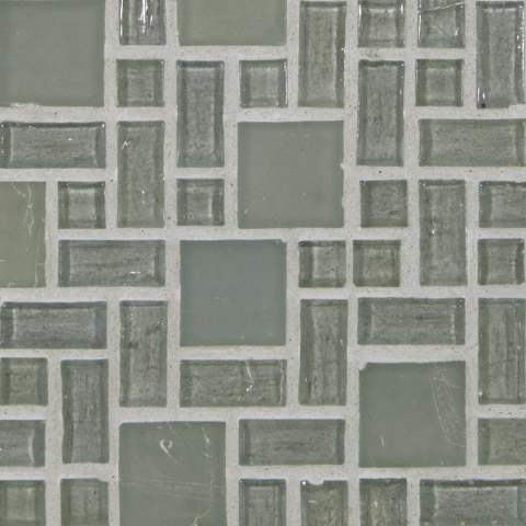 Lunada Bay - Mizumi - Image 7