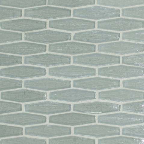 Lunada Bay - Mizumi - Image 8