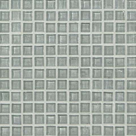 Lunada Bay - Mizumi - Image 9