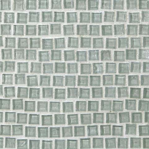 Lunada Bay - Mizumi - Image 11