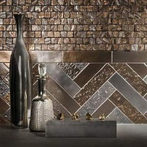 Lunada Bay - Namibia