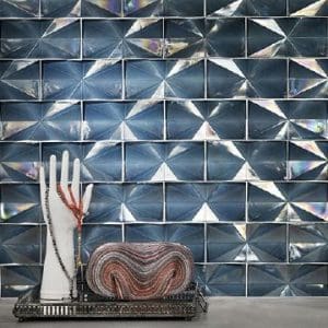 Lunada Bay - Origami Field