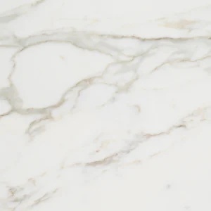 Calacatta Gold Marble Honed 6" X 12" X 3/8" Stone Field Tile