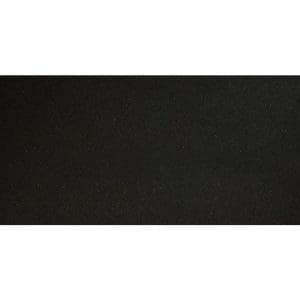 Absolute Black 12x24