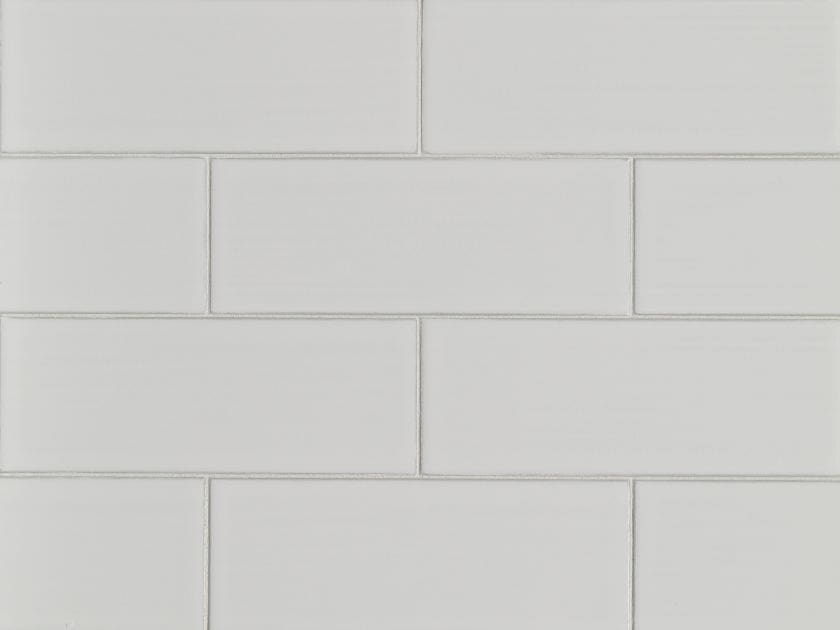 Lunada Bay - Watercolors - Image 2